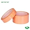 high temperature tape
